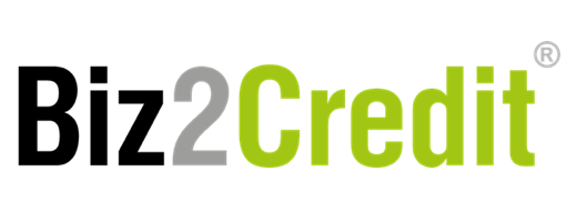 Biz2Credit